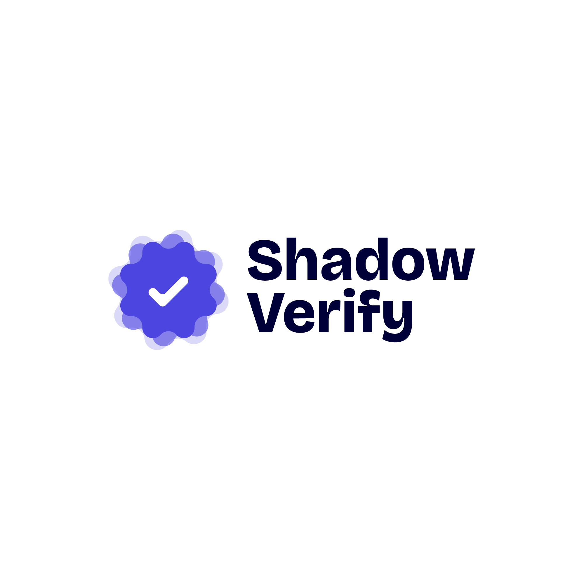 ShadowVerify